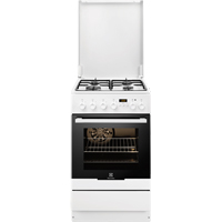 ELECTROLUX EKK 54503 OW